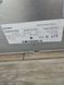 Сушильна машина Indesit YTN M10 91 R EU 9 кг 850w sn 552246013269_п15_335 000046115 фото 9