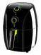 Мультипіч Cecotec Cecofry Compact 03039 900w 3л Black 000042468 фото 1