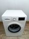 Стиральная машина Bosch WAT286I7SN 2300W 6кг sn 101169 n 434 000049372 фото 2