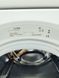Стиральная машина AEG LL1620 000036174 фото 13