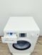 Стиральная машина Bosch Logixx8 WAS32742NL 01 000035690 фото 10