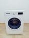 Стиральная машина Bosch Serie8 WAW28500 14 000039556 фото 1