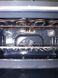 Електродуховка Voss IEL9115 RF 3500w sn 03619810 000032061 фото 6