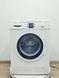 Стиральная машина Bosch Logixx8 WAS32742NL 01 000035690 фото 1