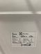 Холодильник двокамерний Electrolux EN3449JFW 117W 226+72л sn 43710046 n 418 000048803 фото 5