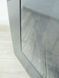 Кавомашина Bosch Benvenuto Classic Piano TCA5201 02 1400w sn 8910 060415 000039961 фото 4