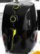 Мультипіч Cecotec Cecofry Compact 03039 900w 3л Black 000042468 фото 2