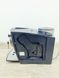 Кавомашина Bosch Benvenuto Classic Piano TCA5201 02 1400w sn 8910 060415 000039961 фото 3