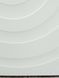 Сушильная машина Bosch Serie8 WTW87562NL 01 000039945 фото 10