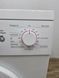 Стиральная машина Bosch Maxx6 WAE283V6 03 000041075 фото 3