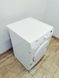 Сушильна машина AEG T65370AH 7 кг 950w sn 40608946 000037387 фото 4