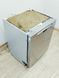 Посудомийна машина Premium G 6200 SCU 2100w 12 персон sn 64103250418 000041073 фото 4