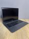 Ноутбук HP EliteBook Folio 1040 G1 000045040 фото 1