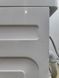 Пральна машина Beko WMB 71643 PTE 2200W 7кг sn 1780133401 000053068 фото 15