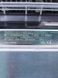Посудомийна машина Siemens SN58R567DE D5 2400w 14 персон sn 9701 00957 000028740 фото 4