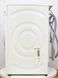Стиральная машина Bosch Avantixx 7 WAQ28441 07 000019281 фото 2