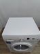 Пральна машина Siemens iQ300 WM16E344 01 2300W 7кг sn 9203701178 000053859 фото 11