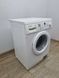 Стиральная машина Bosch Maxx6 WAE283V6 03 000041075 фото 6