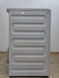 Пральна машина Beko WMB 71643 PTE 2200W 7кг sn 1780133401 000053068 фото 10