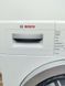 Сушильная машина Bosch Serie8 WTW87562NL 01 000039945 фото 12
