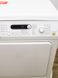 Сушильная машина Miele T8827WP T8000WP EcpCare 000032015 фото 7