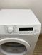 Сушильна машина AEG Е76288AC 2800W 9 кг sn 10653363 000049139 фото 2