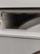 Сушильная машина SIEMENS WT44E100 2100W sn 466040334564000414 000046288 фото 4