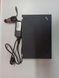 Ноутбук Lenovo ThinkPad X230 000036449 фото 3
