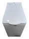 Пральна машина вертикальна AEG L51260TL 2200W 6кг sn 81600185 000053430 фото 1