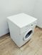 Пральна машина AEG Lavamat CL LW 000037114 фото 3