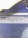 Сушильная машина Blomberg TK 5150 X 000034611 фото 9