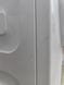 Пральна машина Beko WML61423N 1550W 6кг sn 7161741700 000051663 фото 20