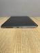 Ноутбук HP EliteBook Folio 1040 G1 000045040 фото 7