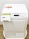 Сушильная машина Miele T8827WP T8000WP EcpCare 000032015 фото 6