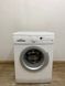 Стиральная машина Siemens WM14E3F 2300W 7кг sn 8907600084 000048716 фото 1