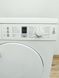 Сушильна машина Bosch EcoMaxx6 WTW84360 04 1000w 6 кг sn 9104 202378 000044685 фото 3