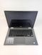 Ноутбук Dell Inspiron 5378 000042167 фото 7