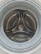 Стиральная машина Bosch Maxx6 WAE283V6 03 000041075 фото 8