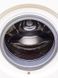 Стиральная машина Miele W457S 000031475 фото 5