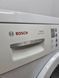 Стиральная машина Bosch Maxx6 WAE283V6 03 000041075 фото 11