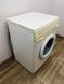 Стиральная машина Bosch SportLine WFL246T 11 000043684 фото 5
