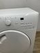 Сушильная машина Whirlpool AZA HP 7671 000045656 фото 7