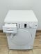 Сушильна машина Bosch EcoMaxx6 WTW84360 04 1000w 6 кг sn 9104 202378 000044685 фото 10