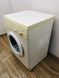 Стиральная машина Bosch SportLine WFL246T 11 000043684 фото 2