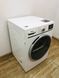 Сушильна машина Siemens IQ800 WT48Y700 03 1000w 8 кг sn 9111 200590 000043626 фото 6