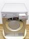 Сушильная машина Blomberg TK 5150 X 000034611 фото 6