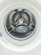 Стиральная машина AEG LL1620 000036174 фото 6