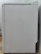 Пральна машина вертикальна AEG L51260TL 2200W 6кг sn 81600185 000053430 фото 12