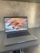 Ноутбук Dell Latitude 5420 14 FHD бат 3:00 часа 000048363 фото 1