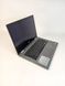 Ноутбук Dell Inspiron 5378 000042167 фото 1